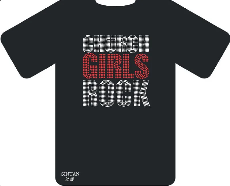ROCK 1_