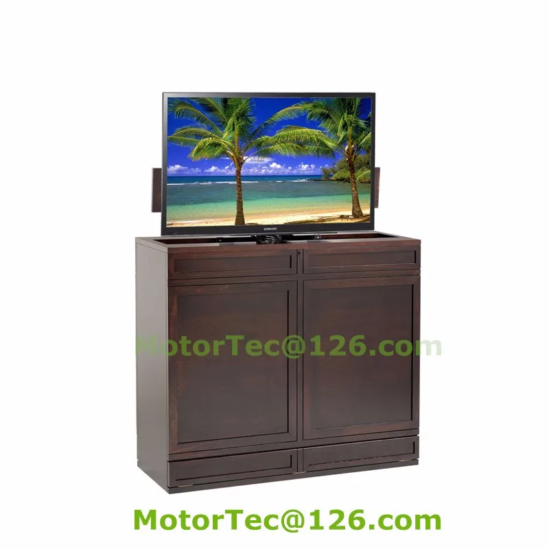 MT TV lifter