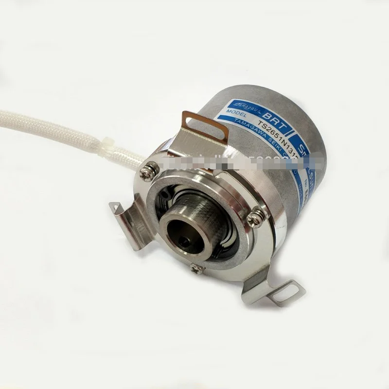 TS2651N111E78-3