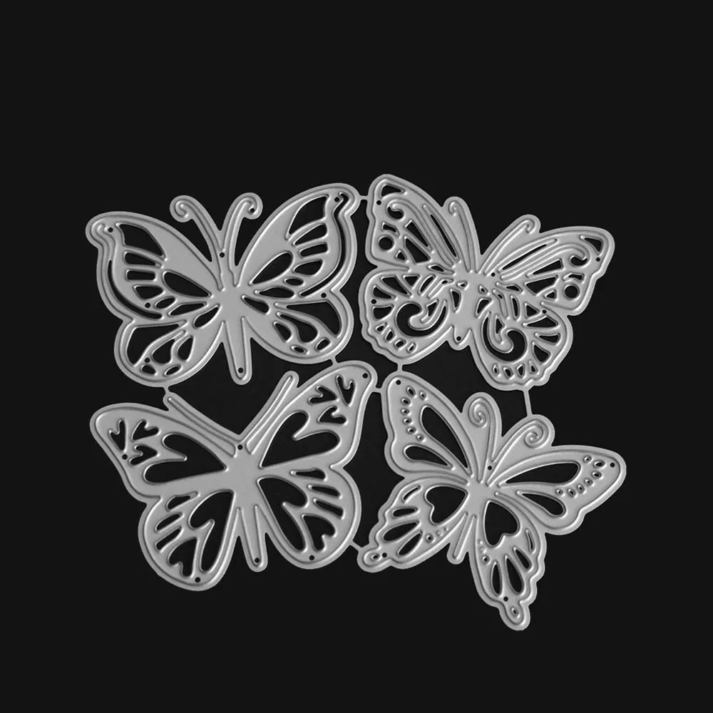 ZHGZ7784-C1