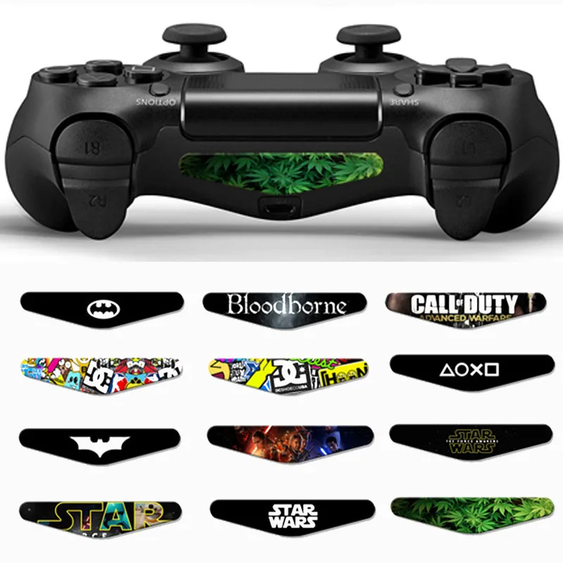 TN-PS4%20LED