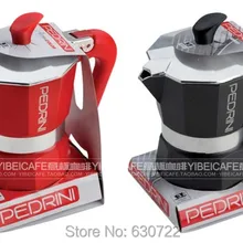 Dani Zhang 220 В 500 Вт Кофеварка гейзерная кофемашина из алюминиевого сплава имеет электрическую печь 90 мл 15x16 см