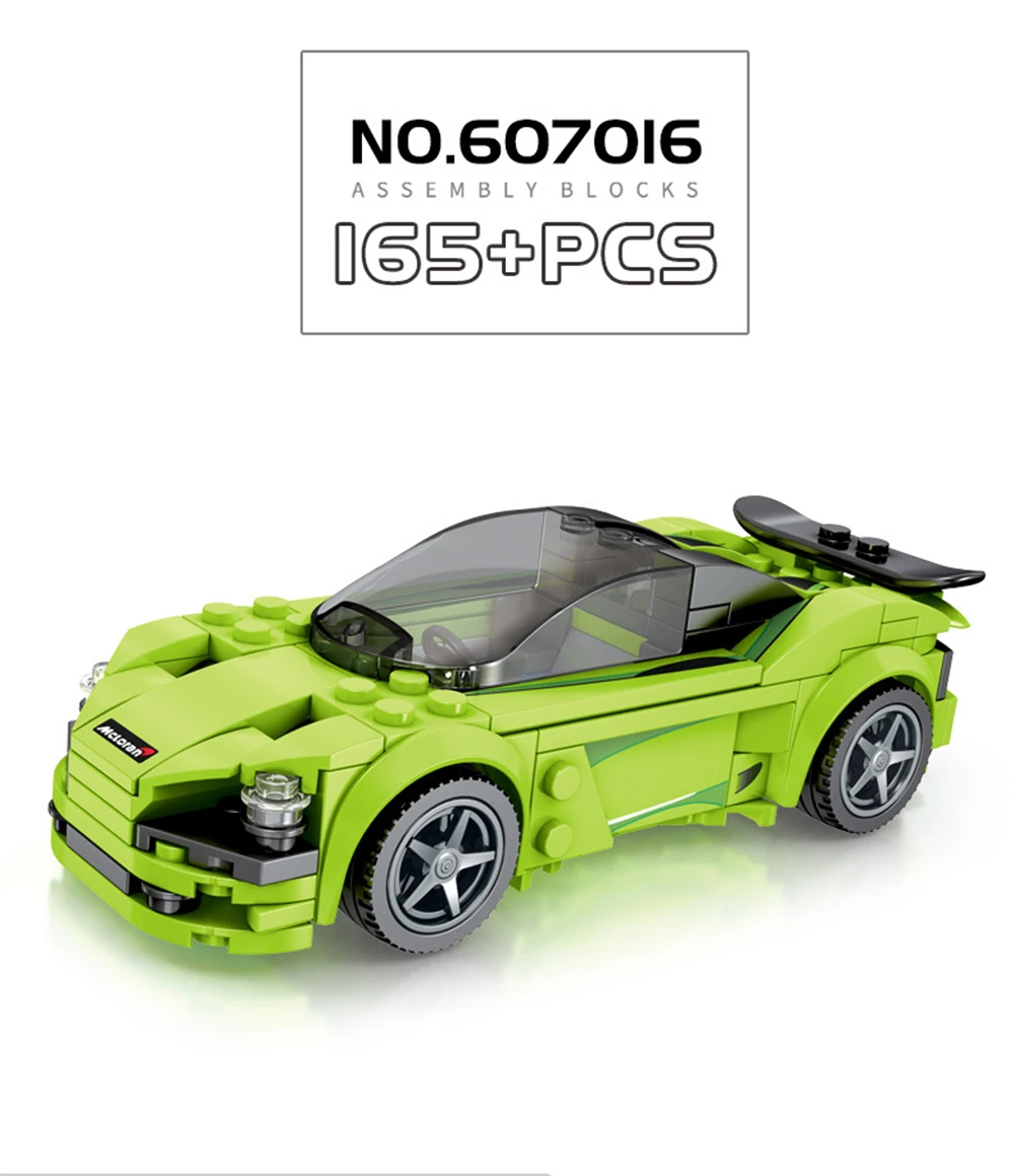 c21