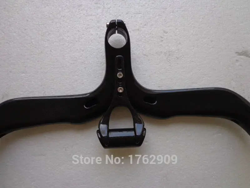 handlebar-259-3