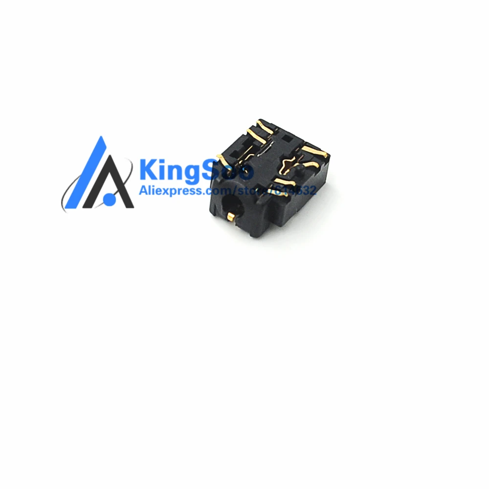 3.5mm Headset Jack Headphone socket for xbox one wireless controller