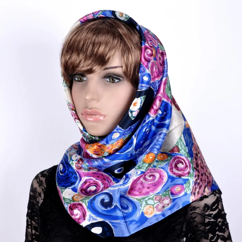 FS021211-BL 1600 (8)