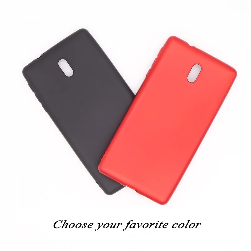 VF-nokia3-TPU-jsq15