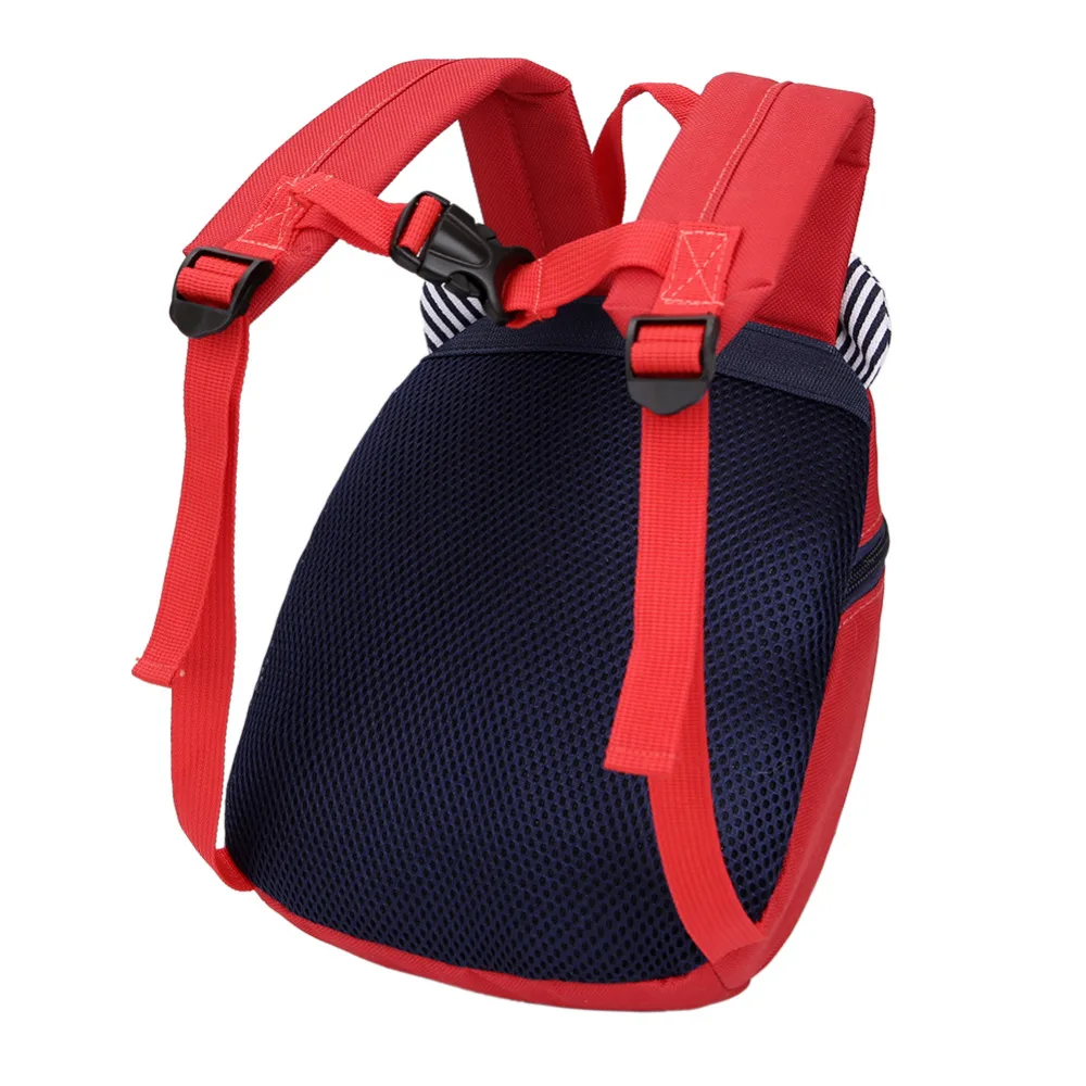Плюшевые рюкзаки для детей от 1 до 3 лет|plush backpack|backpack plushbag cute |