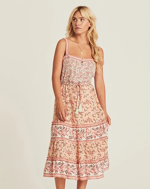 LILY_CANDY_MIDI_DRESS_1_2048x2048
