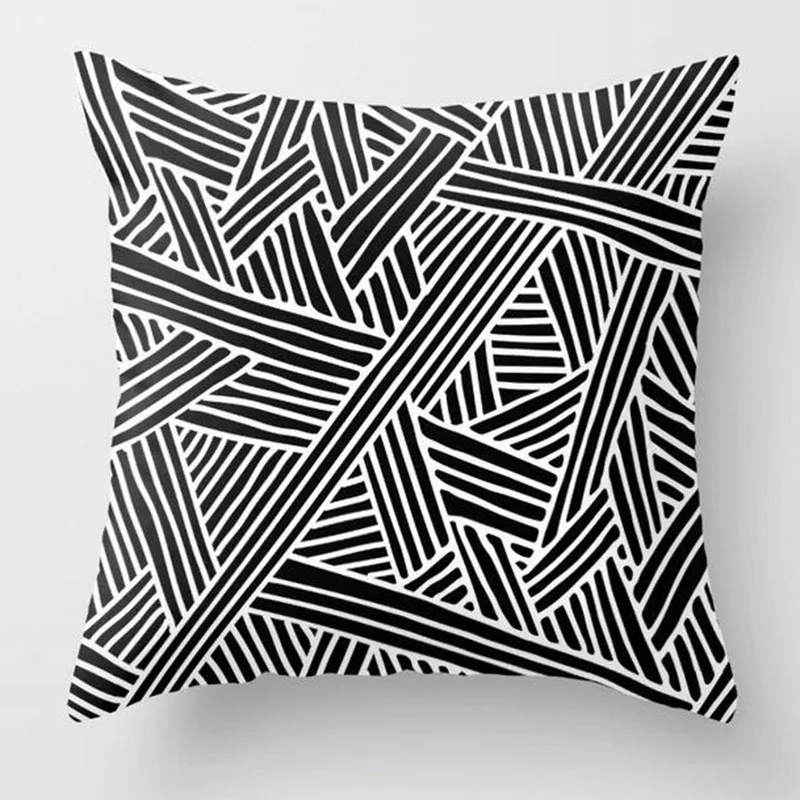 ZENGA-Geometric-Nordic-Cushion-Cover-decorative-cushion-Throw-Pillow-Cover-Polyester-Cushion-Case-Sofa-Bed-Decorative.jpg_640x640 (10)