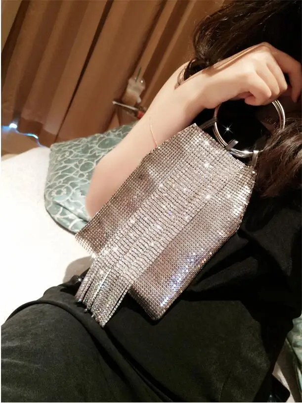 QQ20181016000546