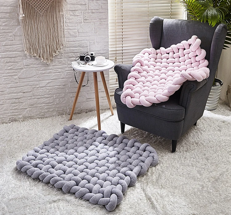 Baby-Play-Mat-Tapis-Enfant-Baby-Games-Playmat-Kids-Carpet-Floor-Rug-Cushion-Baby-Bed-Room-Accessories-Toys-for-Children-85x70cm-011