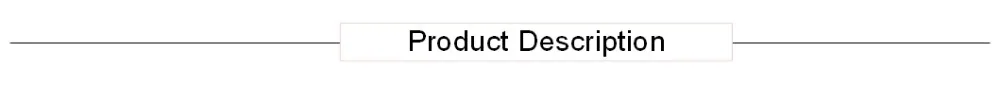 product-desc-visio