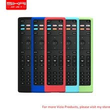 Ударопрочный силиконовый чехол с пультом дистанционного управления XRT-136+ ремешок для беспроводной Bluetooth