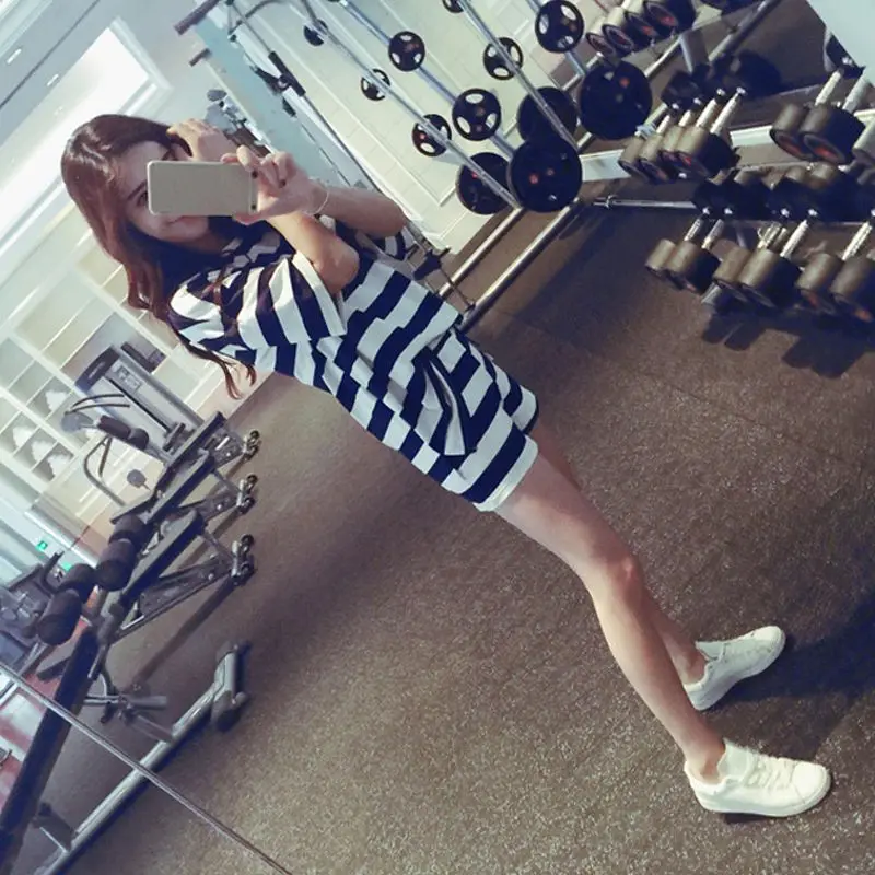 HTB1JHFzClyWBuNkSmFPq6xguVXa0