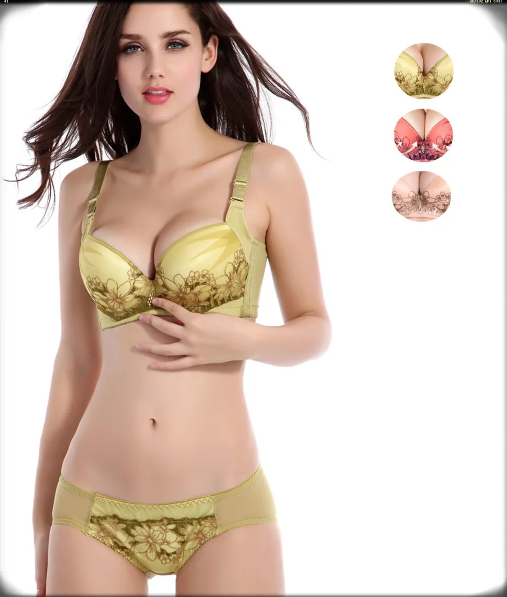 branded ladies bra