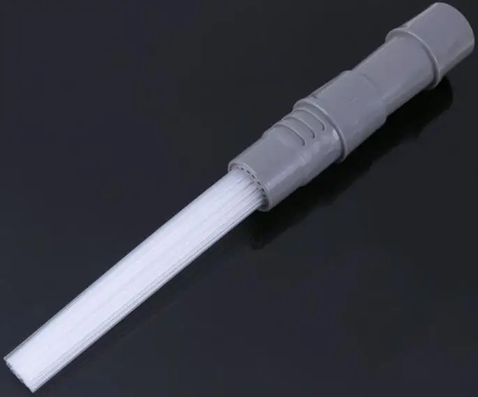brush85