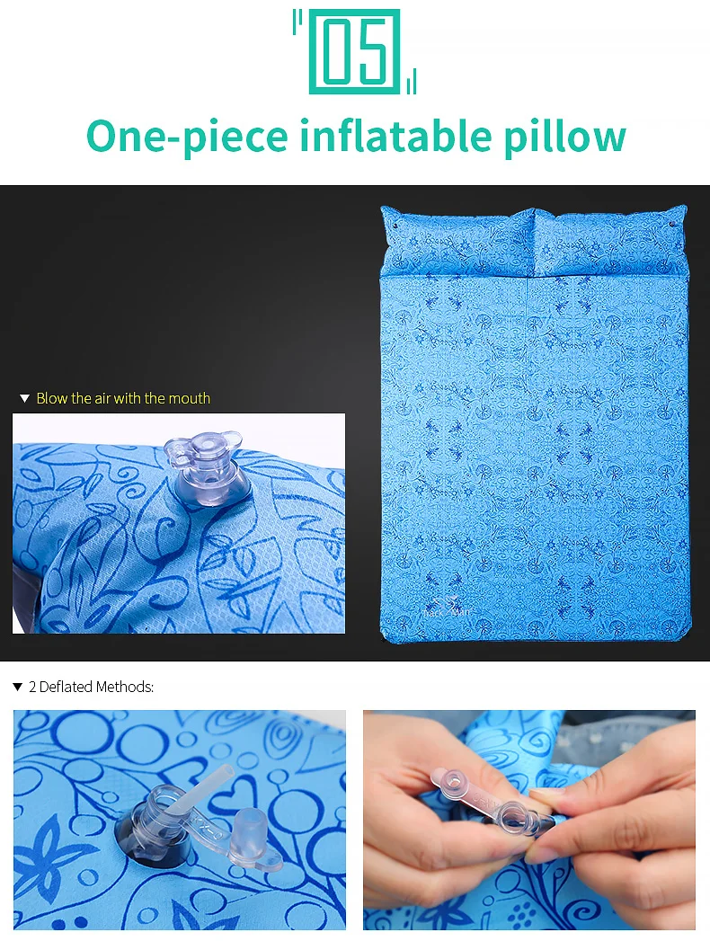 _07