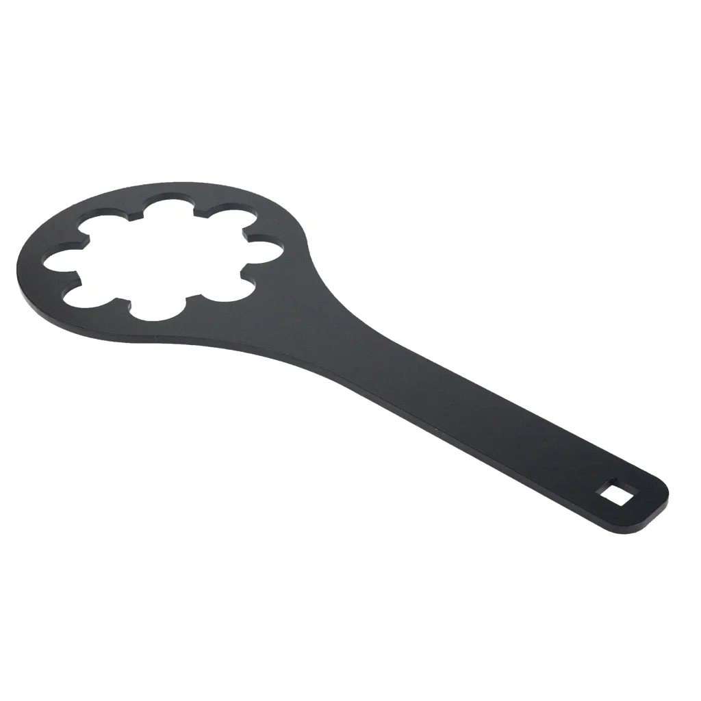 Универсальный специальный инструмент для разборки авто запчасти держатель подшипниковый ключ/инструмент разборка Авто установщик ремонтный инструмент Jly12
