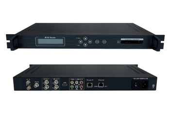 

DVB-S/S2 HD Decoder(DVB-S/S2+ASI+IP+2*CI in,AV+HDMI+SDI(1080i/720p/576i)+YPbPr+IP+ASI out) HDMI out sc-5301