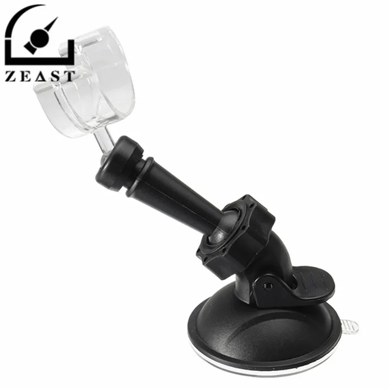 

Universal Microscope Holder Suction Cup Stand Clip Bracket Mount Holder or Spotting Scopes Digital Microscope Accessories
