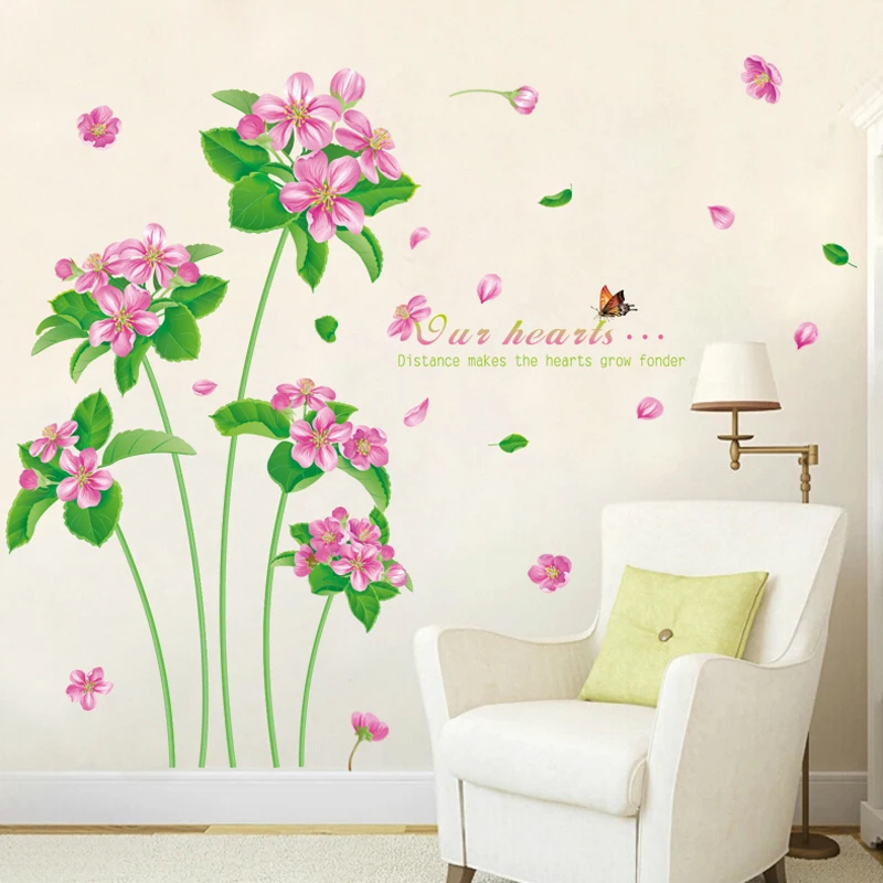 XL8136 (4)