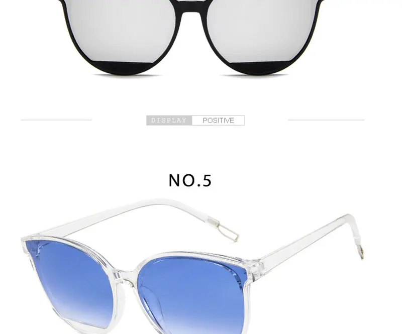 LeonLion 2021 Fashion New Sunglasses Women Vintage Luxury Brand Glasses Mirror Classic Vintage Oculos De Sol Feminino UV400 big cat eye sunglasses