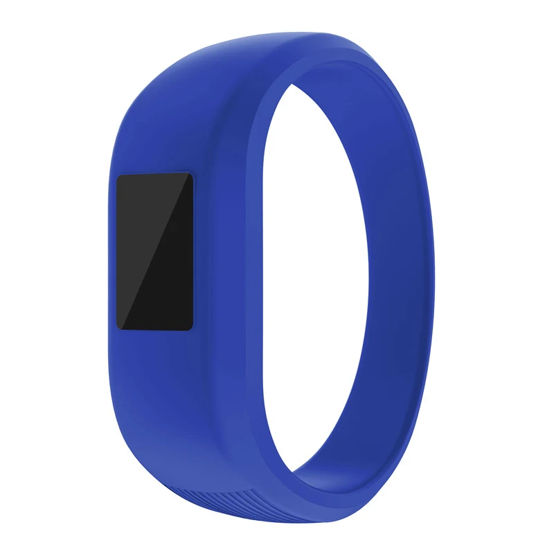 Sports Silicone Wrist band Watch Strap For Garmin Vivofit JR Activity Tracker Replacement Bracelet Watchbands WristStrap Bands Sports Silicone Wrist band Watch Strap For Garmin Vivofit JR Activity Tracker Replacement Bracelet Watchbands WristStrap Bands