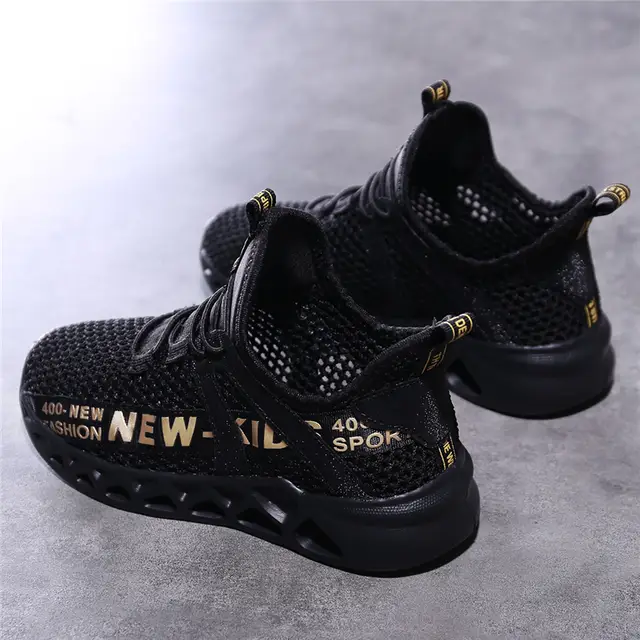 children's sports shoes online