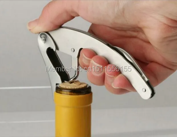 36020140202100805828