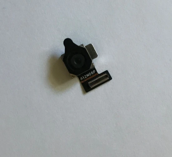 

Back Camera For Xiaomi Max2 Big Back Rear Main Camera Module Flex cable Repair parts For Xiao Mi Max 2 Phone
