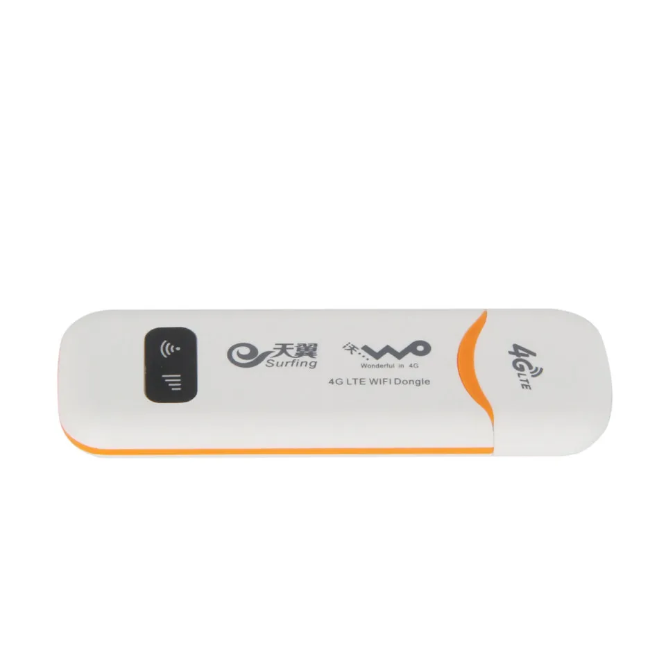 ANDROID USB MODEM DRIVERS DOWNLOAD FREE Drivers Android Usb Modem For Windows 7 X64