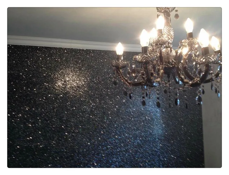 Пин от пользователя Елена на доске дизайн Окрашенные стены, Зеркальная мозаика,