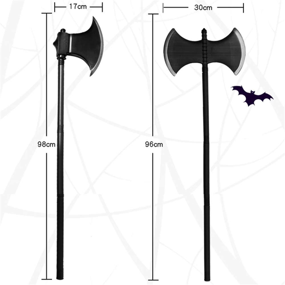 Halloween 201_