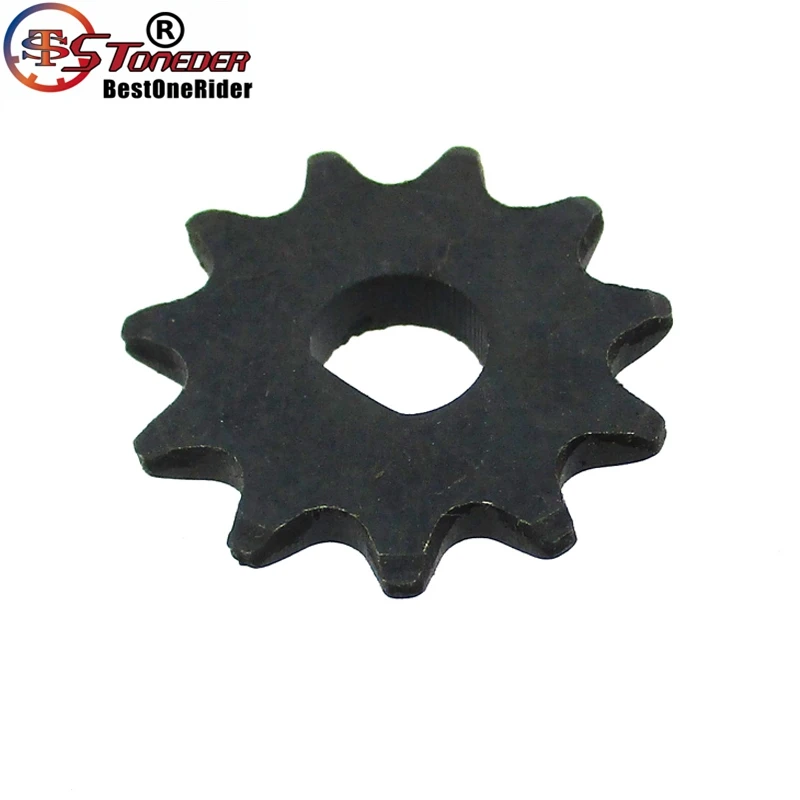MXC0255 (13)
