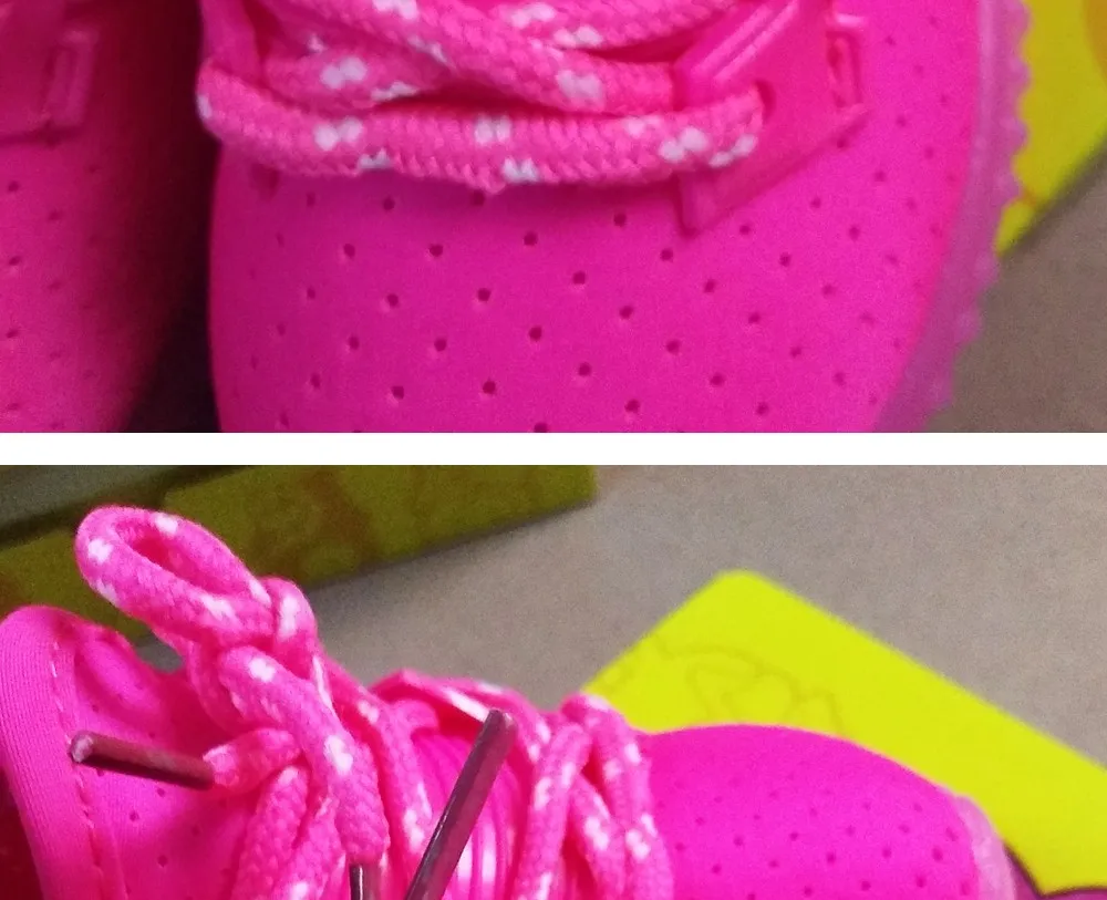 girls-sport-shoes-7-1_04