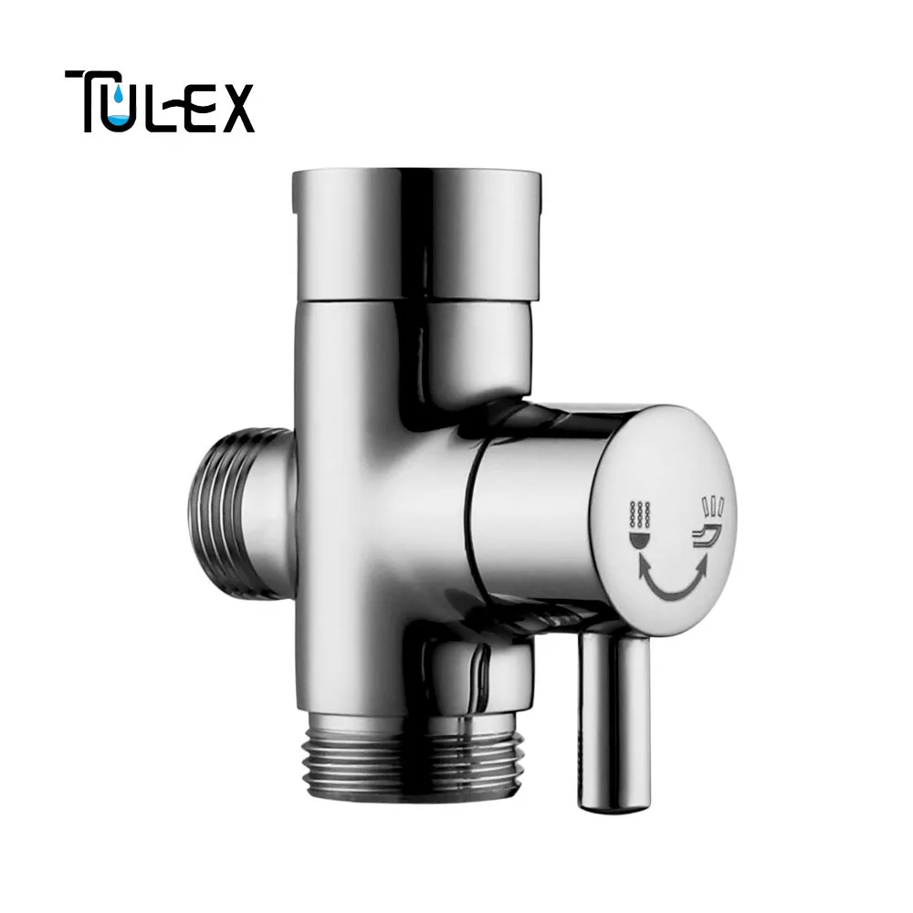 faucet universe