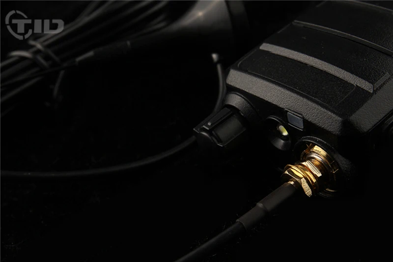 TB2sh0wjXXXXXbPXXXXXXXXXXXX_!!2217180559