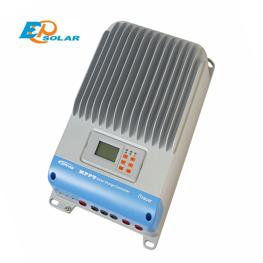 EPSOLAR-IT4415ND-iTracer-45A-MPPT-Solar-Charge-Controller-RS232-RS485-with-Modbus-protocol-CAN-Bus-12V