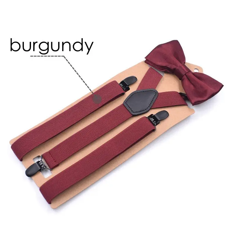 9051521892_601169843