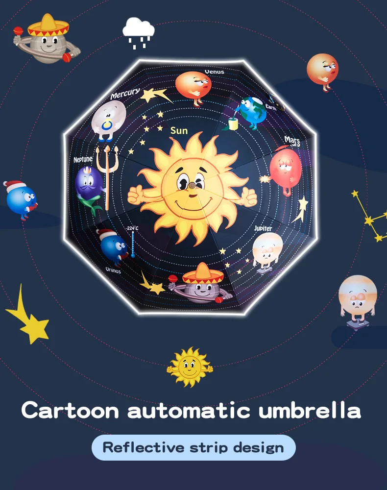 umbrella_01