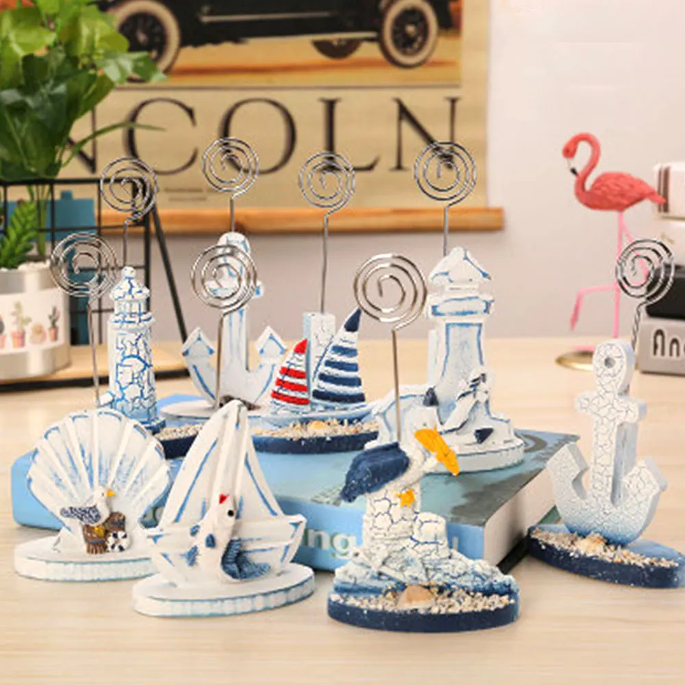 

Classics Wooden Sailing Ship Sail Boat Ship Model Craft Marine Nautical Household Ornaments Gift Home Decor Arts Crafts