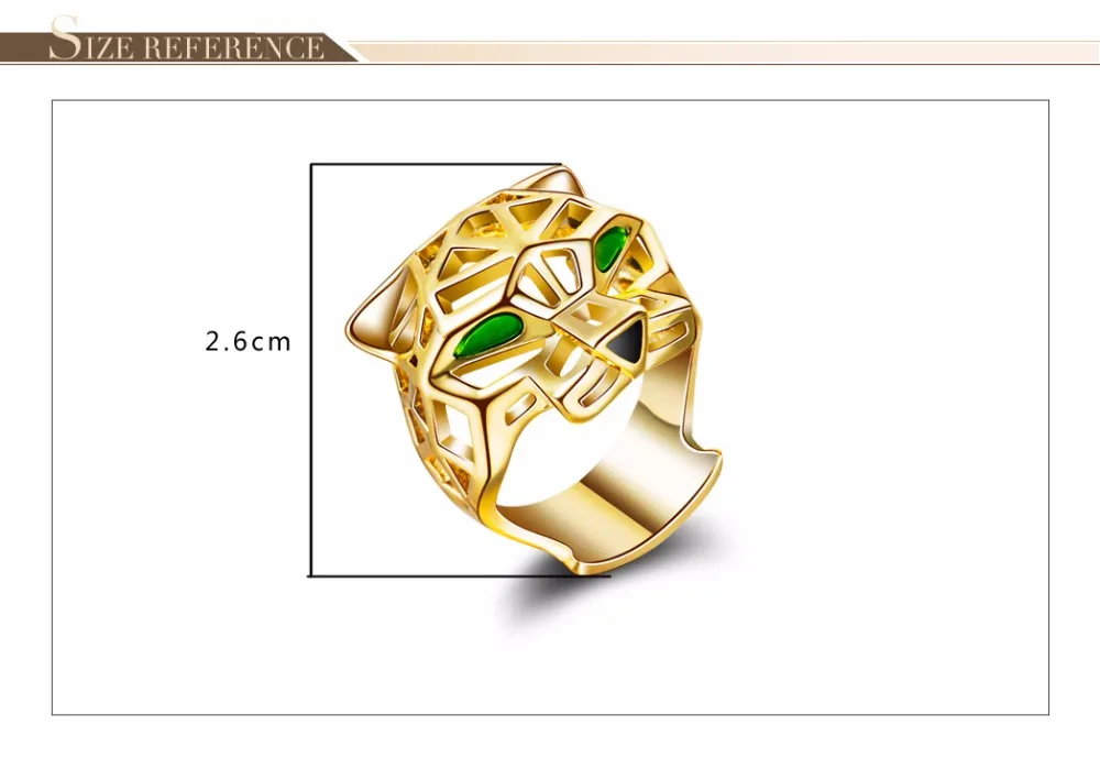 ae01.alicdn.com/kf/HTB1ai7aMXXXXXa2XpXXq6xXFXXXf/220268363/HTB1ai7aMXXXXXa2XpXXq6xXFXXXf.jpg?size=65928&height=699&width=1000&hash=f737db2ea97d87ff67493e2e538d9899