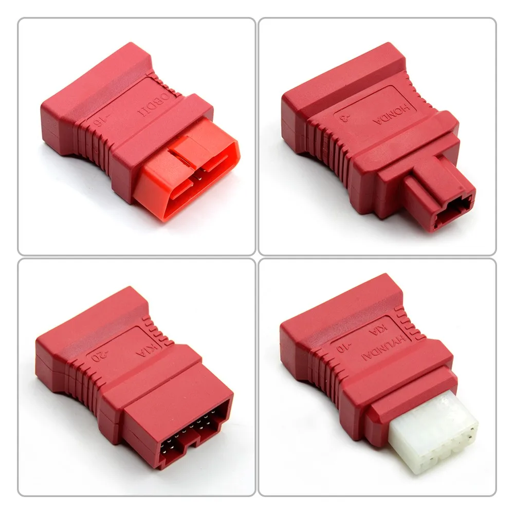 obdstar x100pros (3)