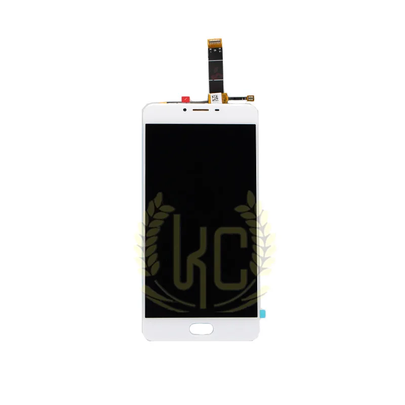 meizu u20 lcd (5)