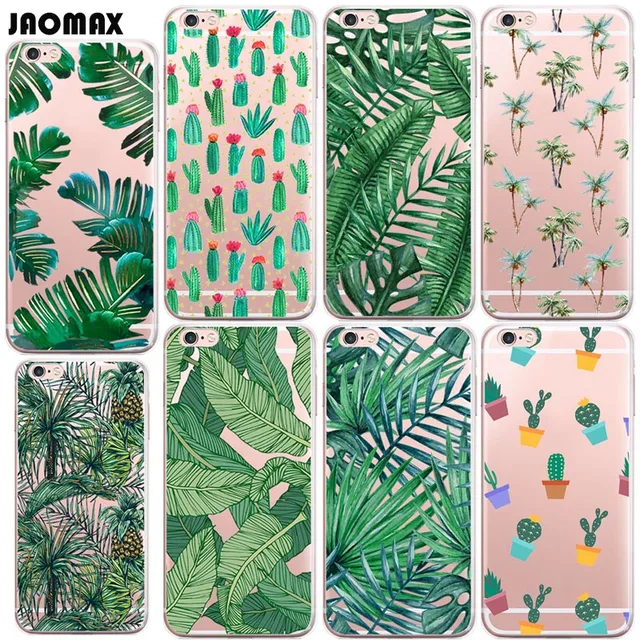 coque iphone 5 feuilles coque iphone 5 feuilles