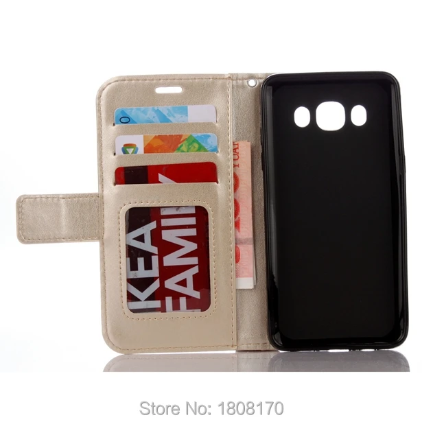 58337 J510 J310 J5 A3 2017 A5 2017 A8 2018 A8PLUS 2018 A310 A510 J2PRO 2018 J3 2017J5 2017   TPU8  (4)