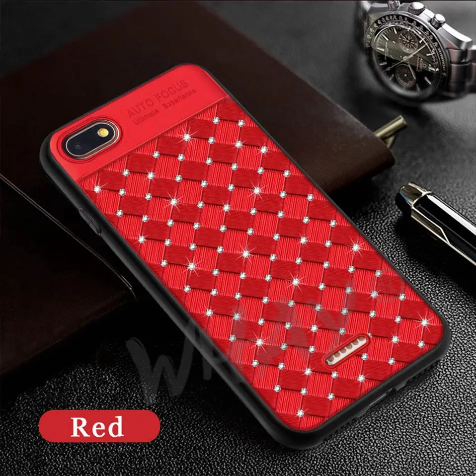 Phone Back Cover For OPPO F7 F9 Pro Case Silicone Shockproof Luxury Case For OPPO R9S R9 R11S Plus R17 Pro A3S A5 A7 A7X K1 Case (14)