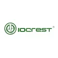 IOCREST Store