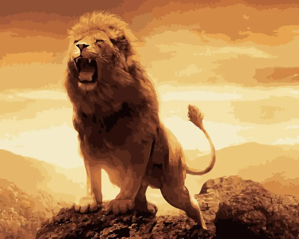 Я словно лев. Лучше ласка одной львицы чем гарем дешевых гиен. Аккорды лев слово жизни 7. Лев на закате. Церковь гитара.